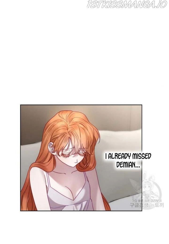 Lucia Chapter 110 page 36