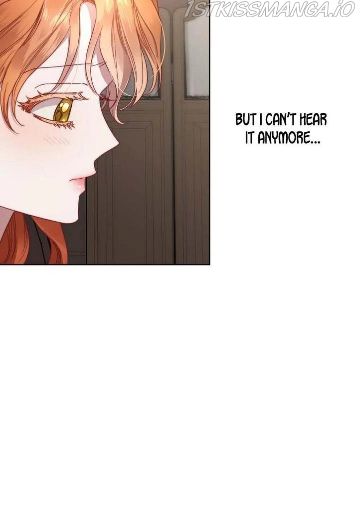 Lucia Chapter 110 page 6