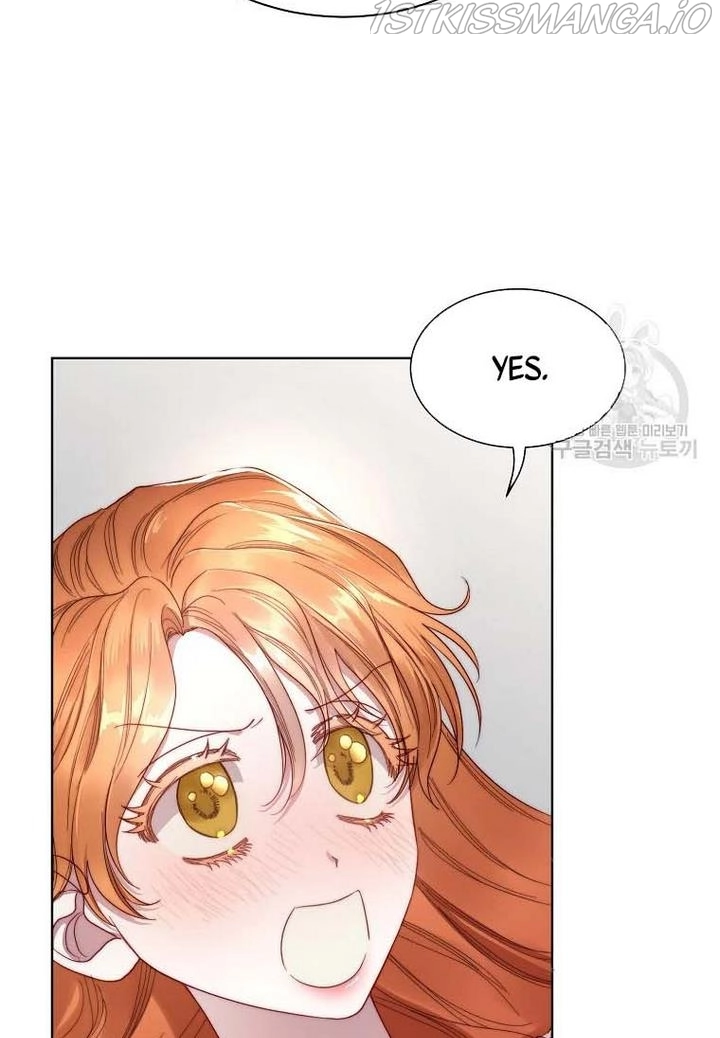Lucia Chapter 110 page 60