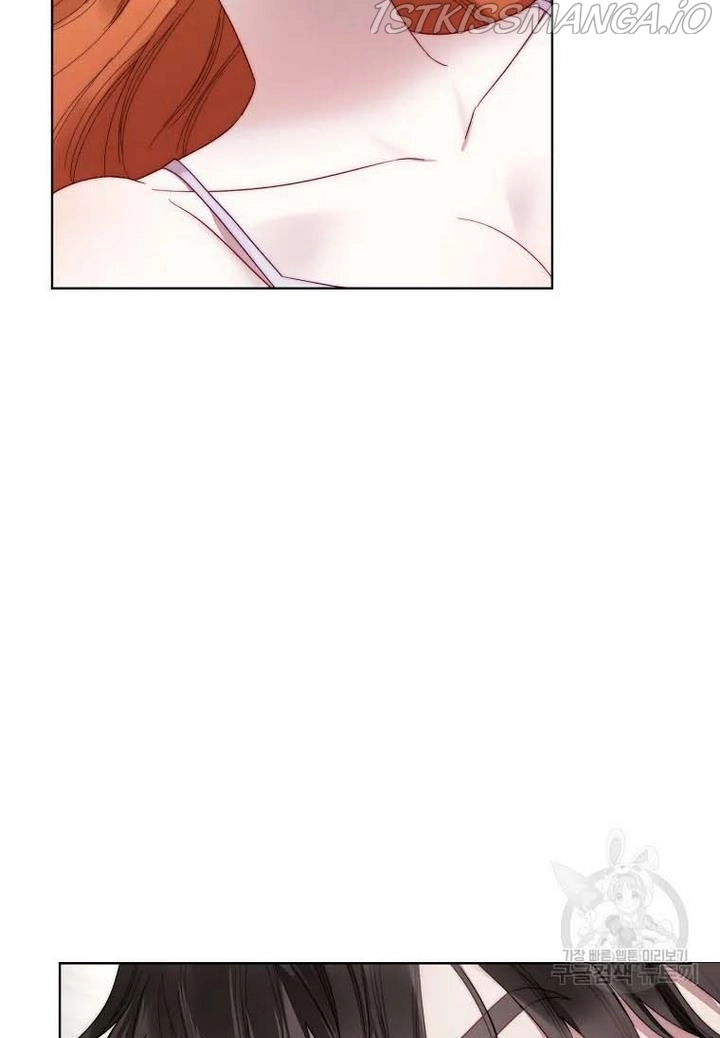 Lucia Chapter 110 page 61
