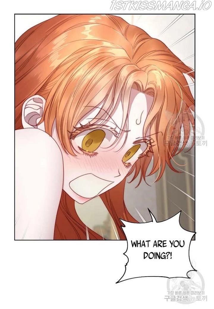 Lucia Chapter 110 page 68