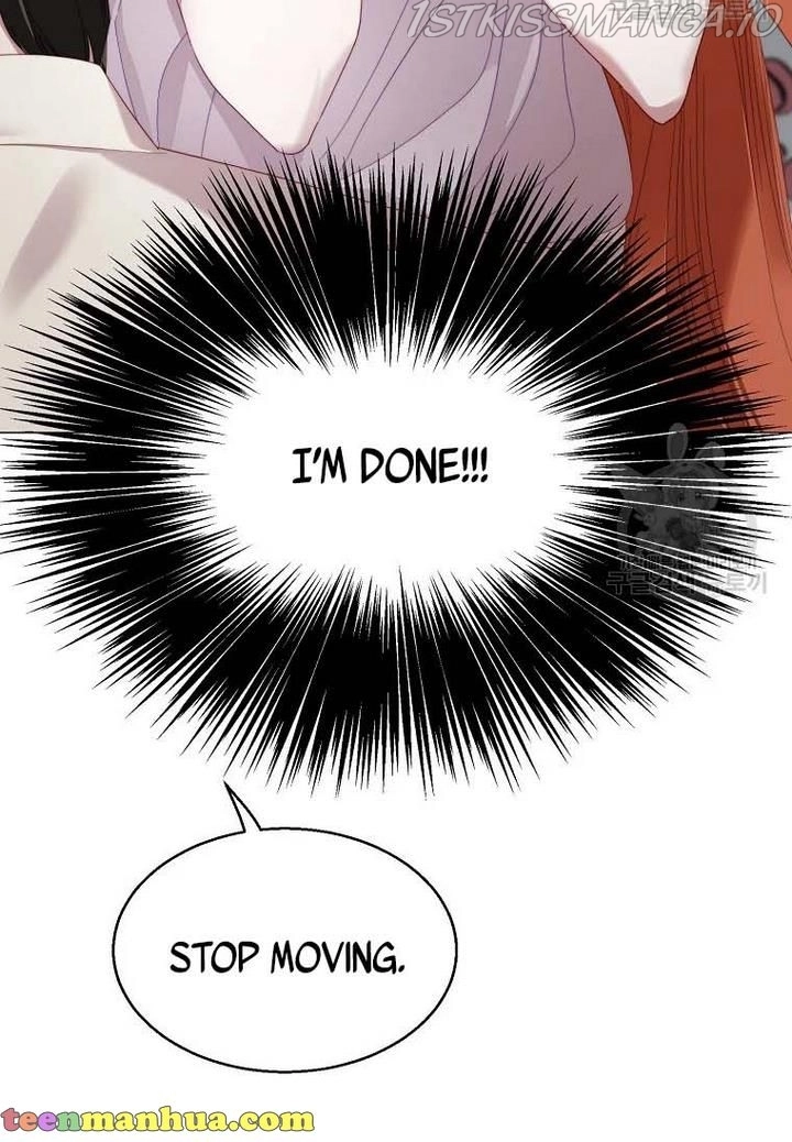 Lucia Chapter 110 page 80