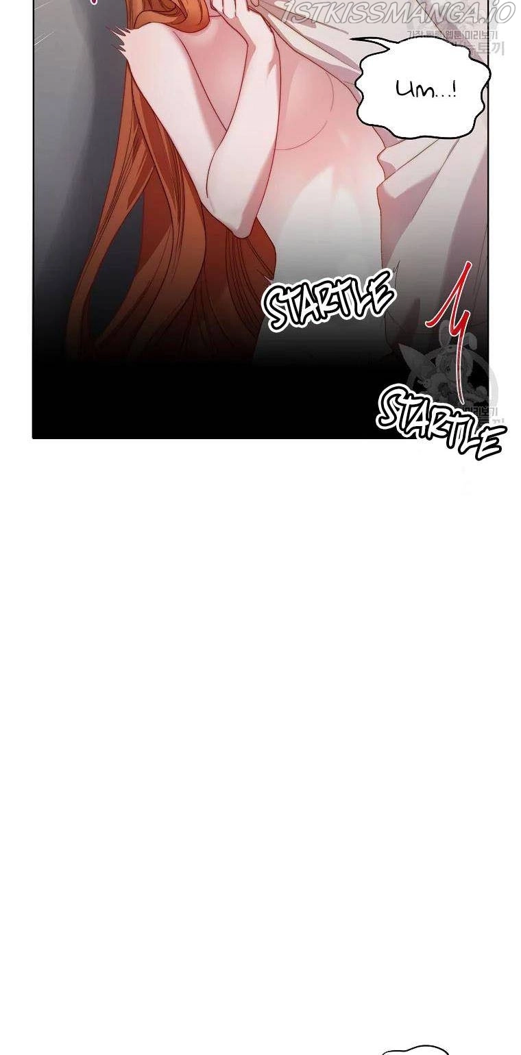 Lucia Chapter 111 page 12
