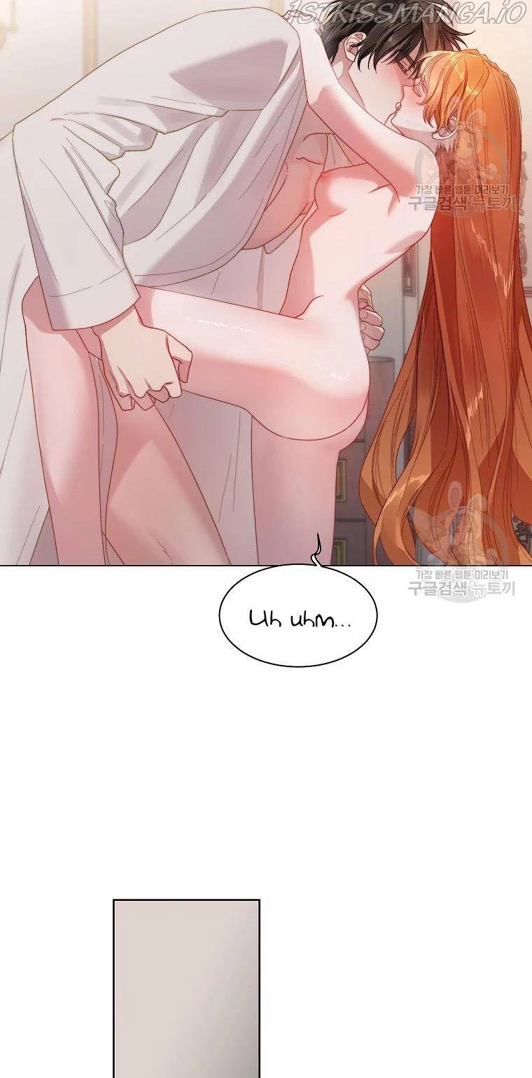 Lucia Chapter 111 page 19