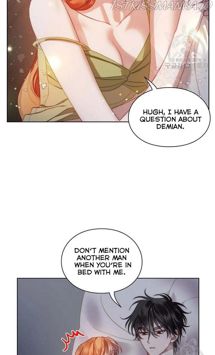 Lucia Chapter 112 page 2