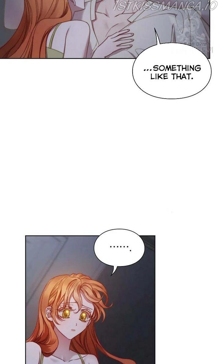 Lucia Chapter 112 page 20