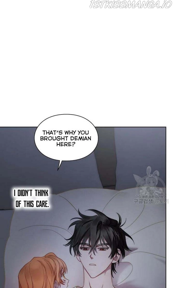 Lucia Chapter 112 page 19