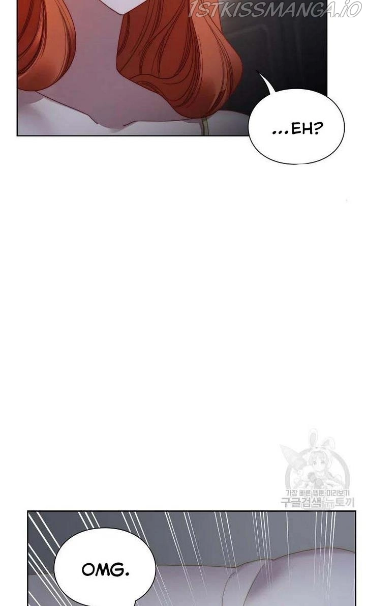 Lucia Chapter 112 page 25
