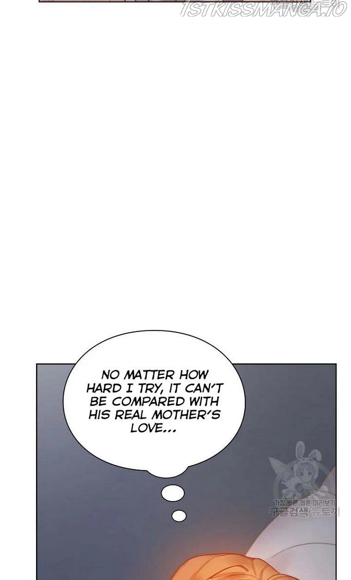 Lucia Chapter 112 page 14
