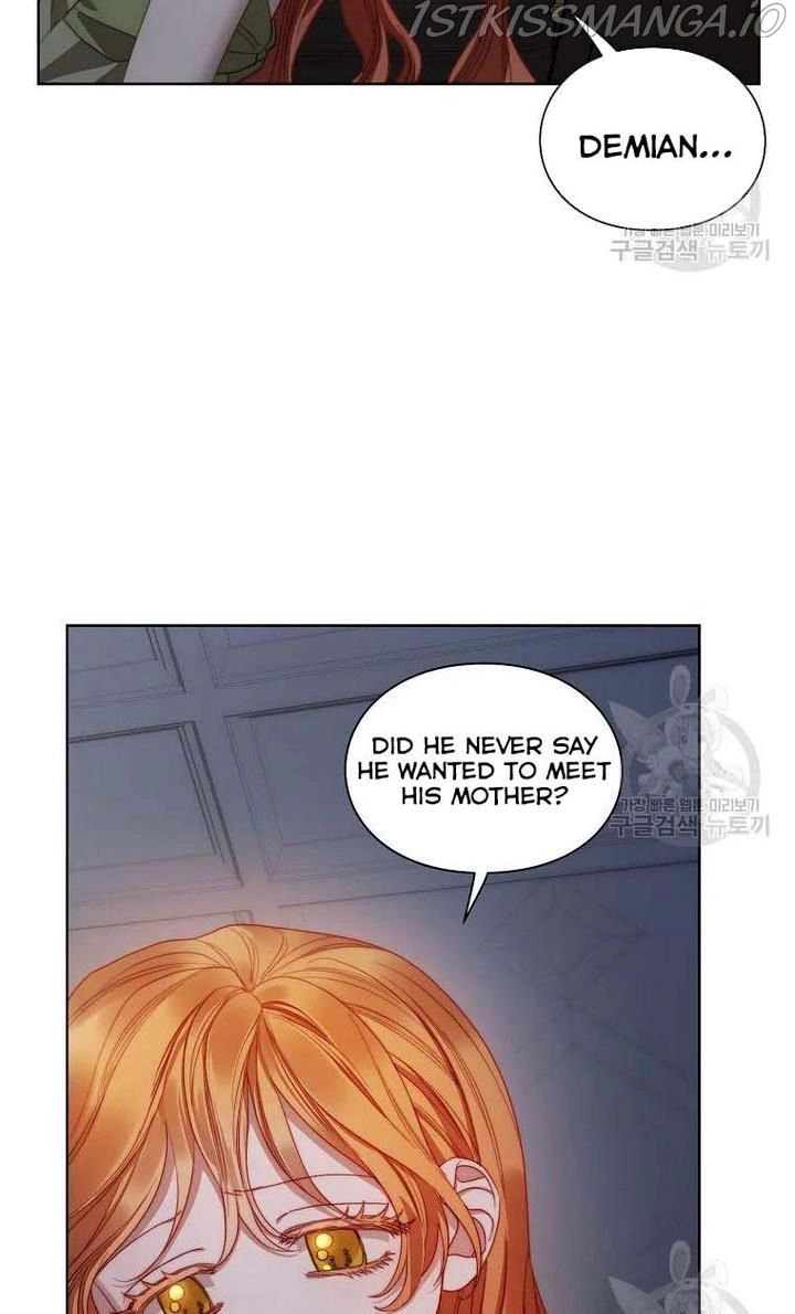 Lucia Chapter 112 page 9