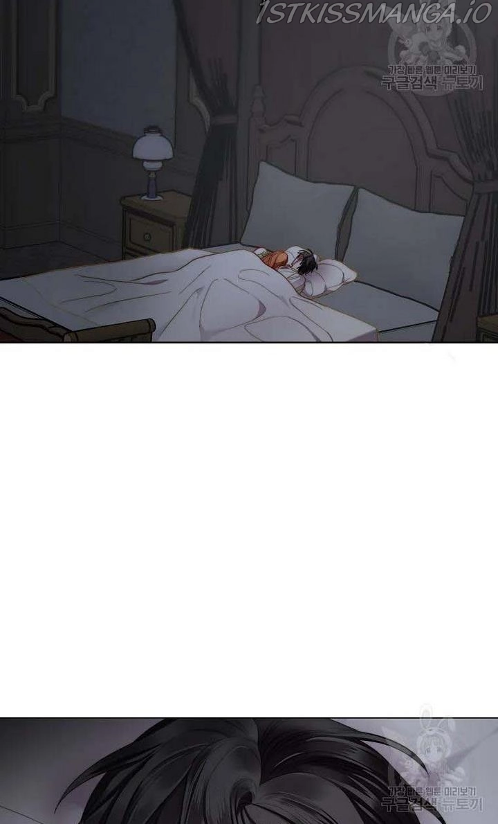 Lucia Chapter 112 page 52