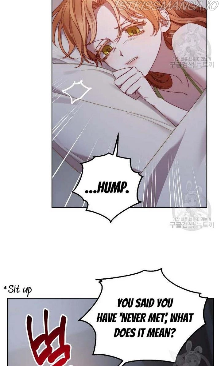 Lucia Chapter 112 page 69