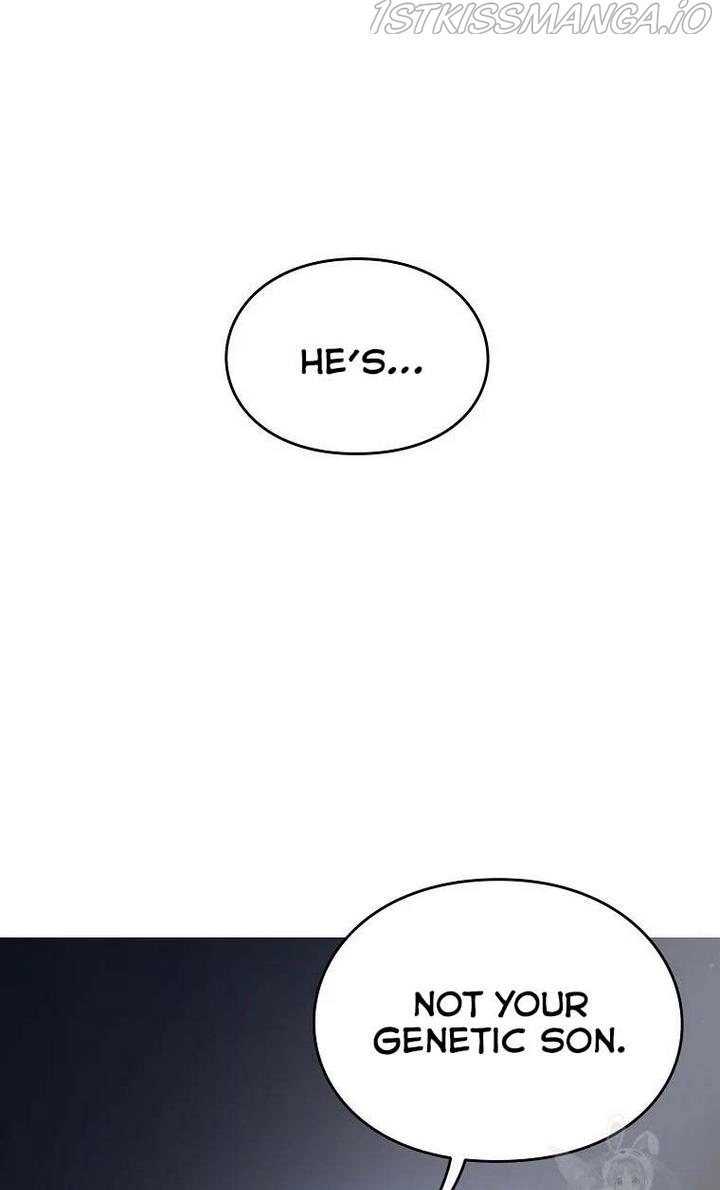 Lucia Chapter 112 page 76