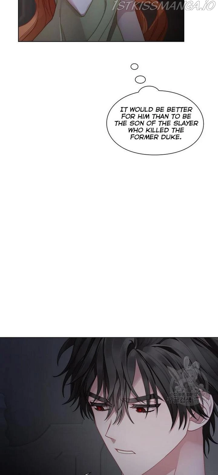 Lucia Chapter 113 page 16