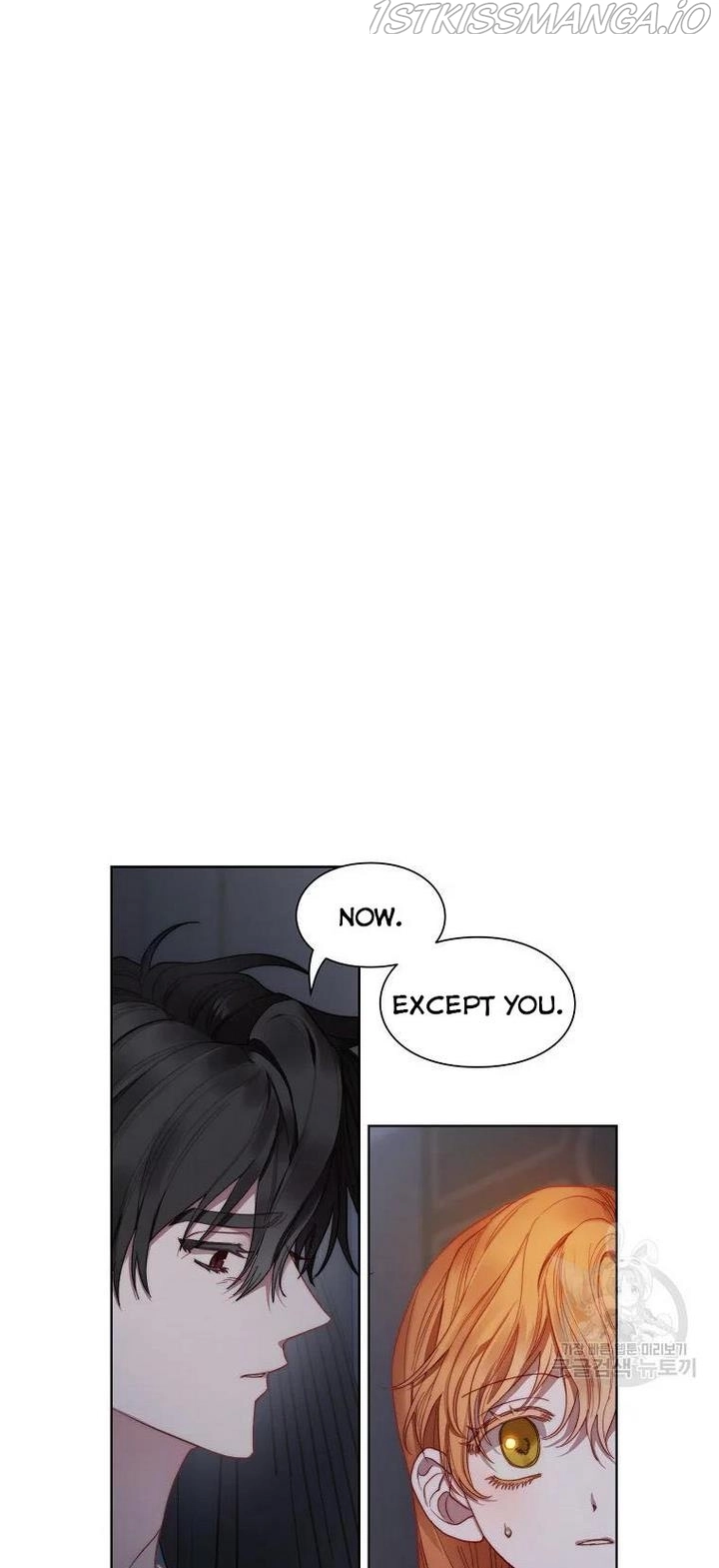 Lucia Chapter 113 page 8