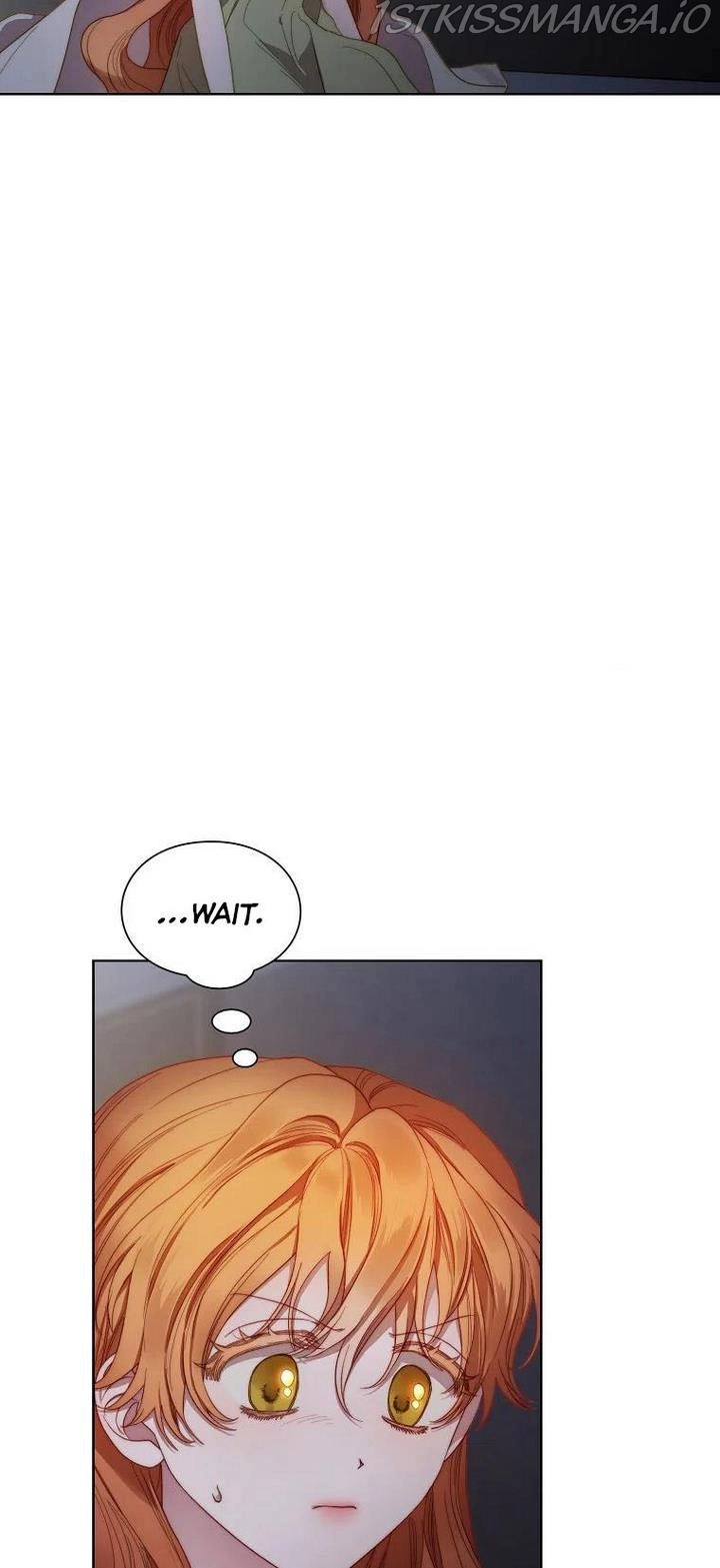 Lucia Chapter 113 page 13