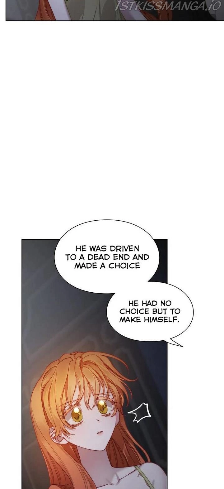 Lucia Chapter 113 page 18