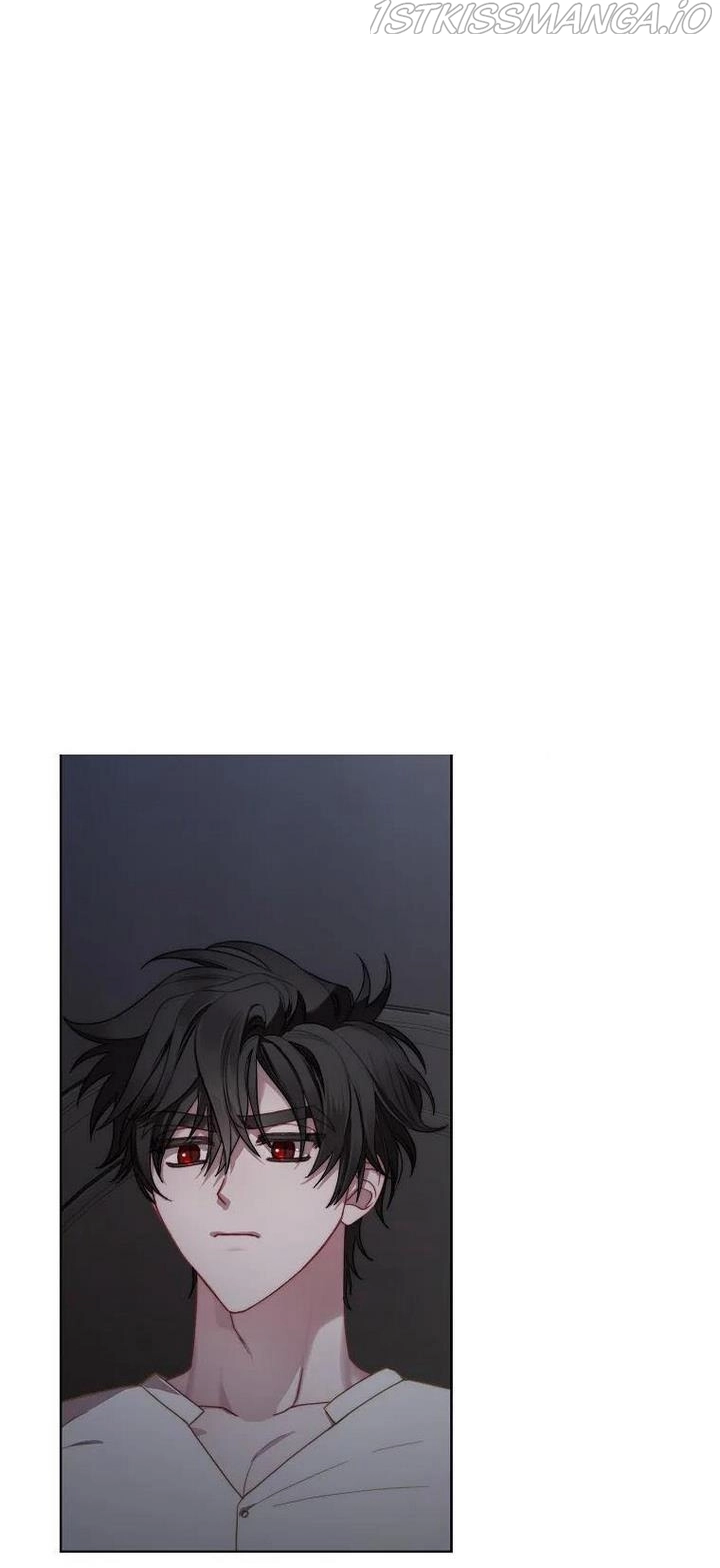 Lucia Chapter 113 page 23