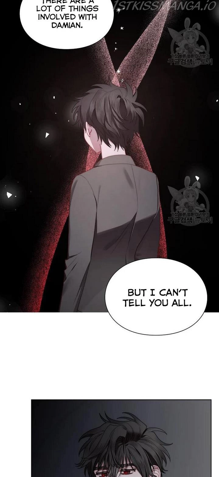 Lucia Chapter 113 page 29