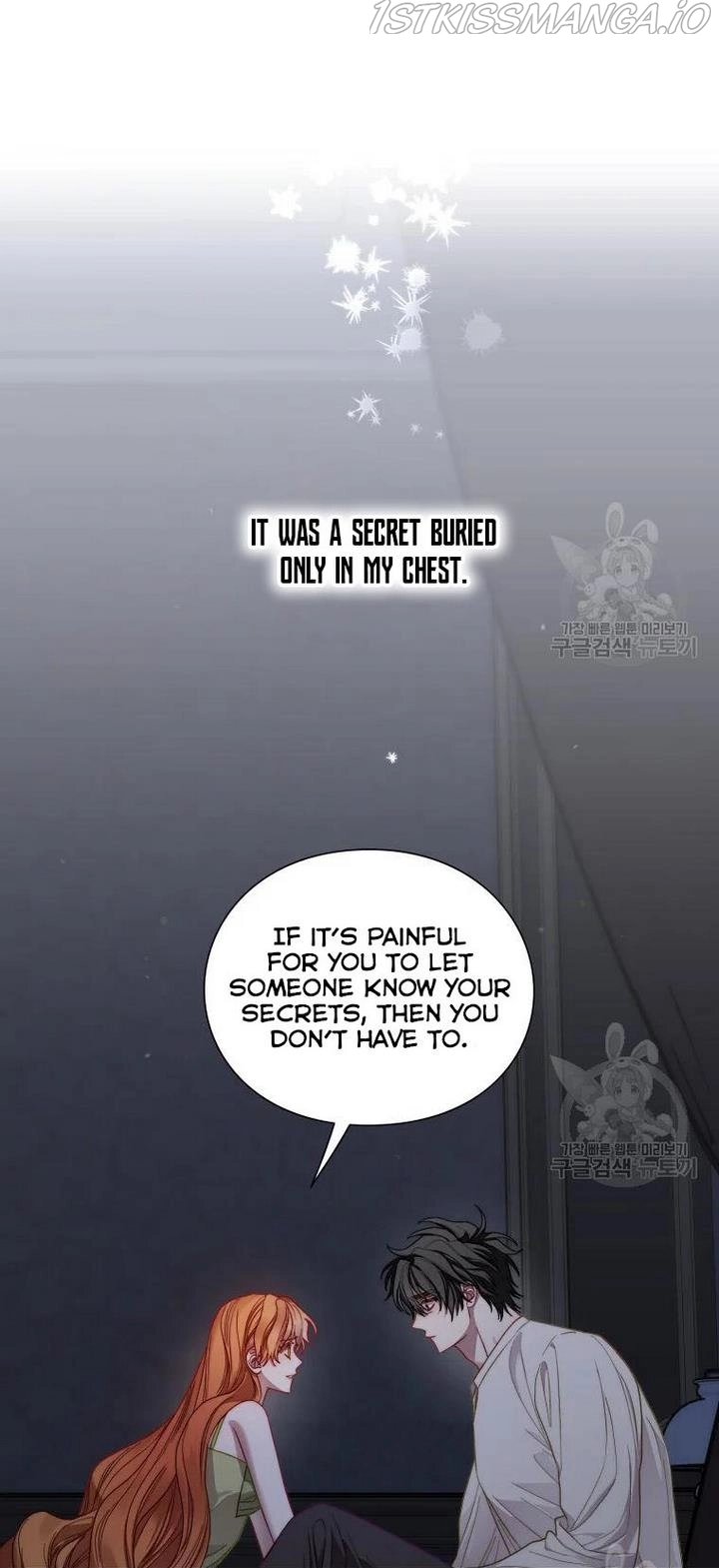 Lucia Chapter 113 page 42