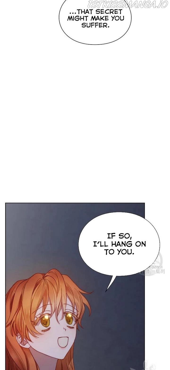 Lucia Chapter 113 page 45