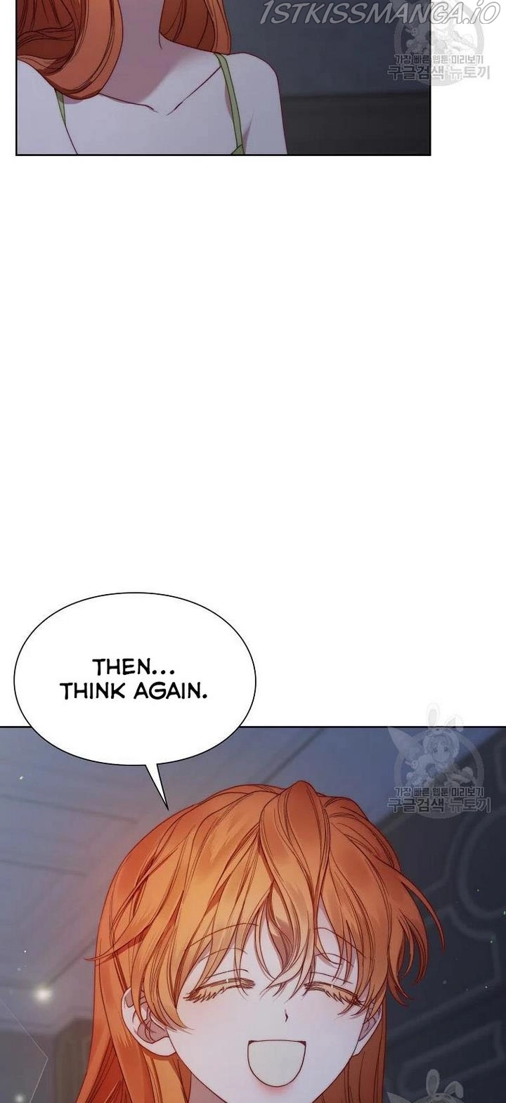 Lucia Chapter 113 page 46