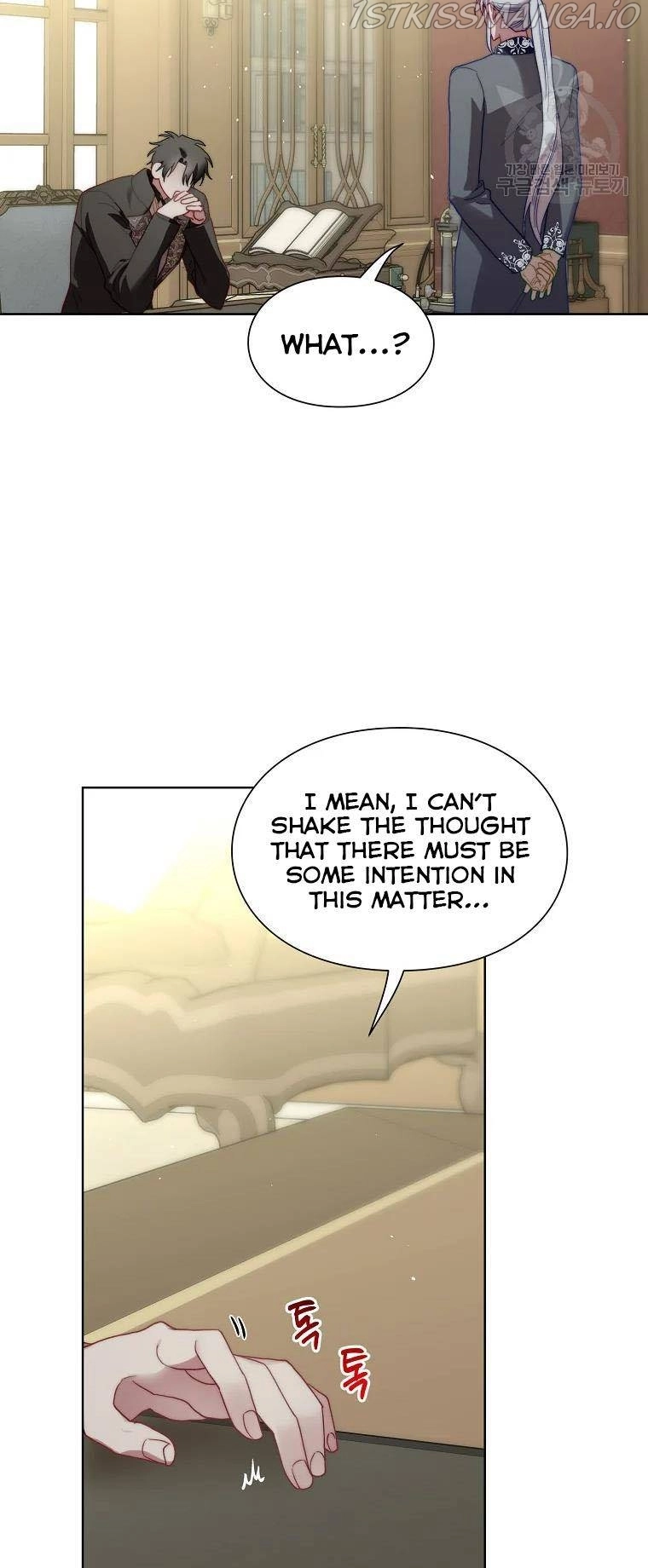Lucia Chapter 114 page 54