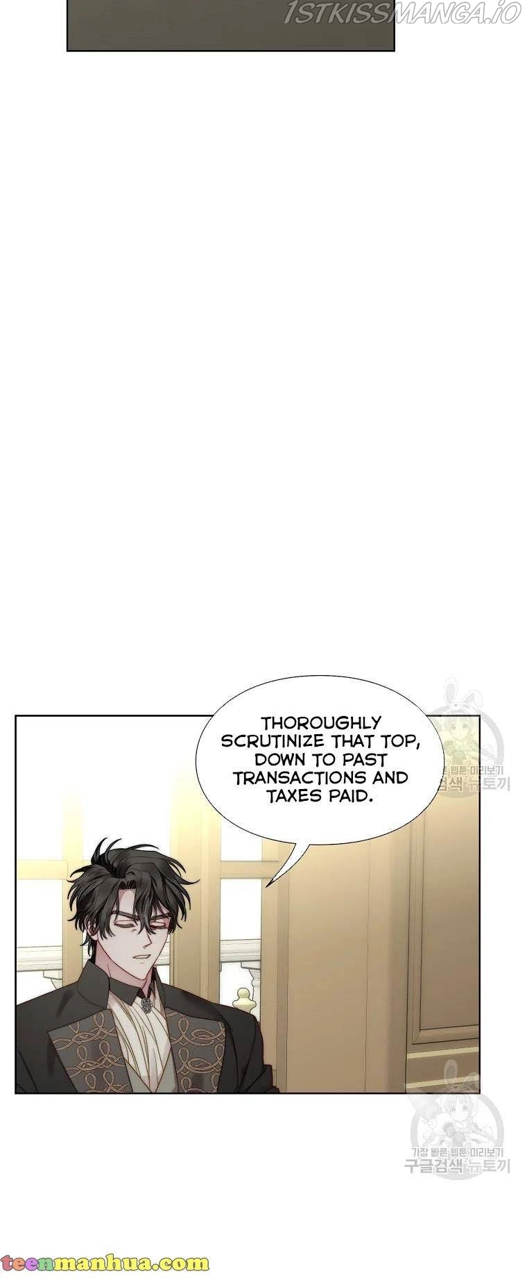 Lucia Chapter 114 page 55