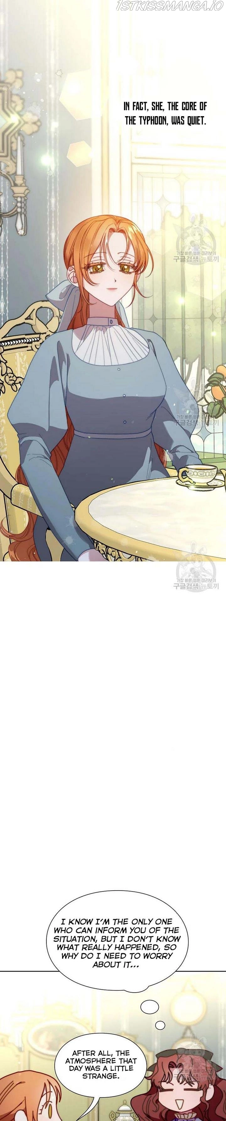 Lucia Chapter 115 page 7