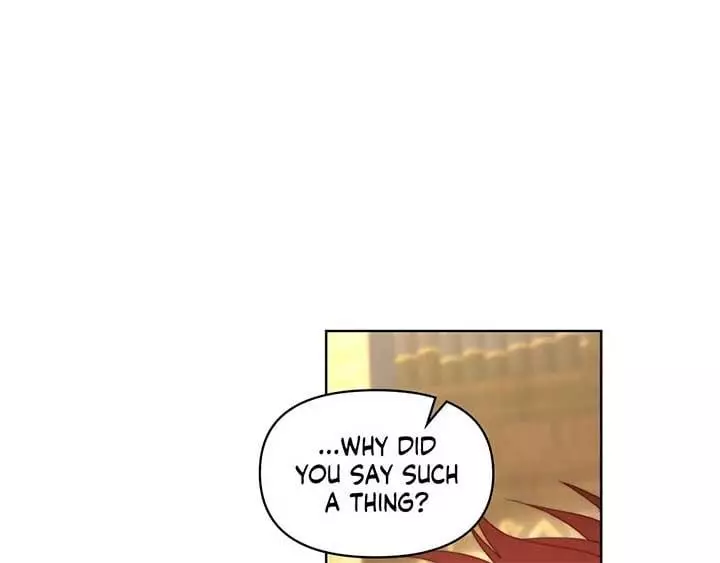 Lucia Chapter 117 page 32