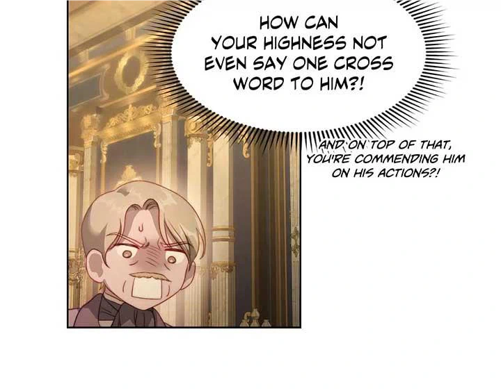 Lucia Chapter 117 page 28