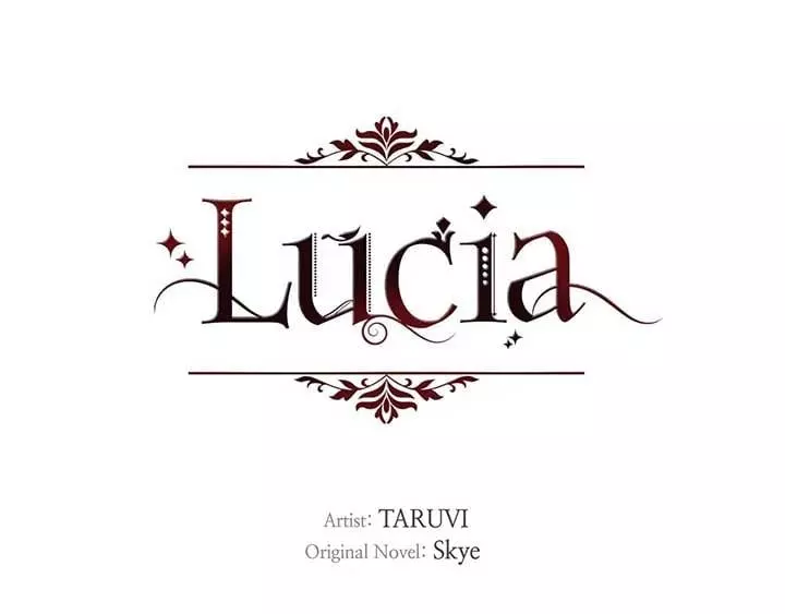 Lucia Chapter 117 page 19