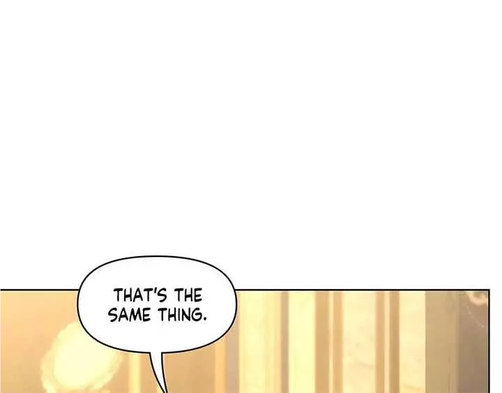 Lucia Chapter 117 page 43
