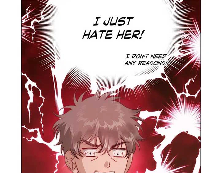Lucia Chapter 117 page 14