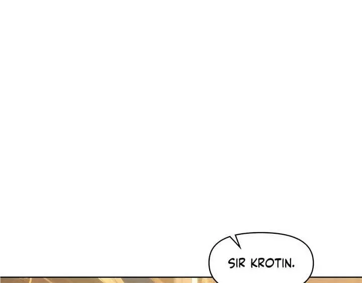 Lucia Chapter 117 page 21