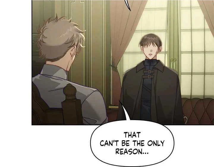 Lucia Chapter 117 page 6