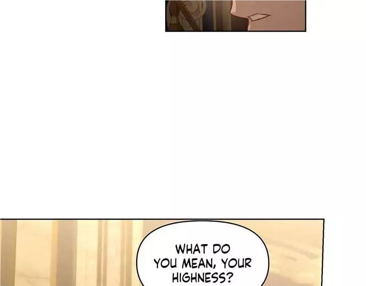 Lucia Chapter 117 page 34