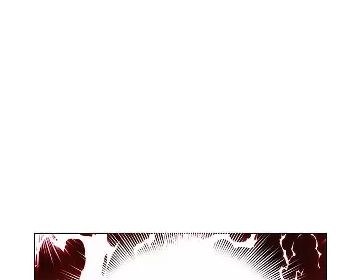 Lucia Chapter 117 page 13