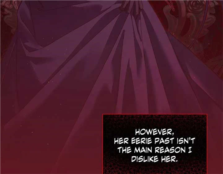 Lucia Chapter 117 page 11
