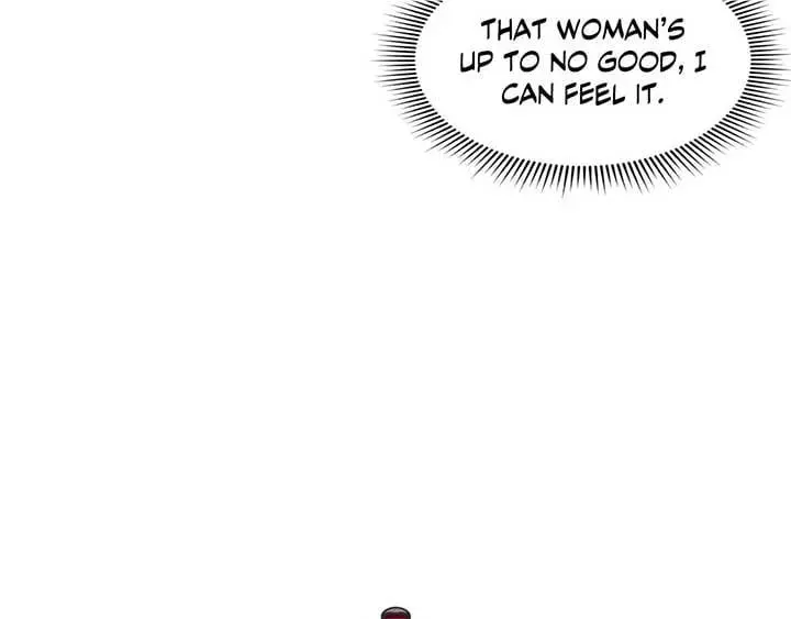 Lucia Chapter 117 page 8