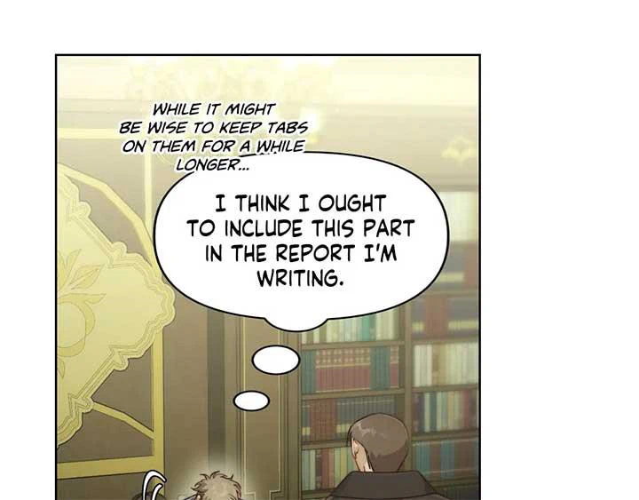Lucia Chapter 117 page 16
