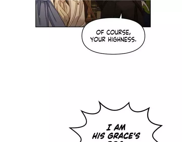 Lucia Chapter 117 page 55