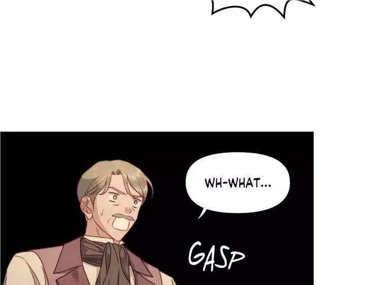 Lucia Chapter 117 page 59