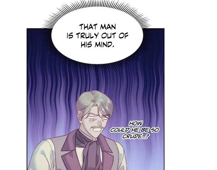 Lucia Chapter 117 page 66