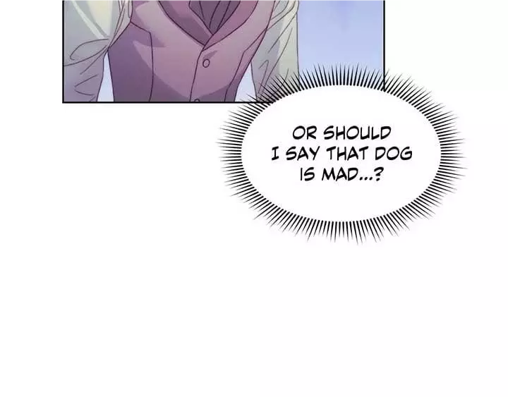 Lucia Chapter 117 page 67