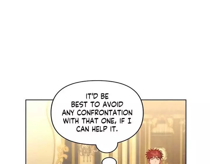 Lucia Chapter 117 page 68
