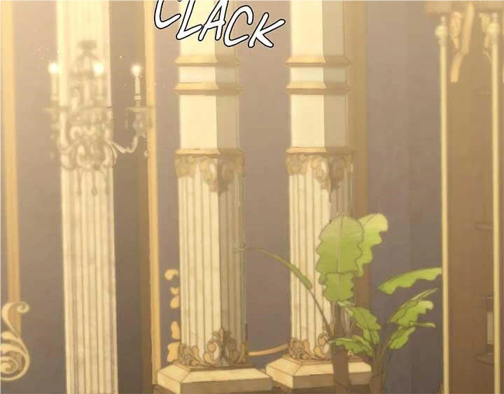 Lucia Chapter 117 page 75