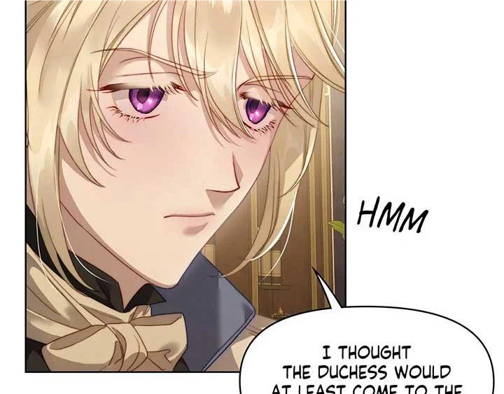 Lucia Chapter 117 page 81