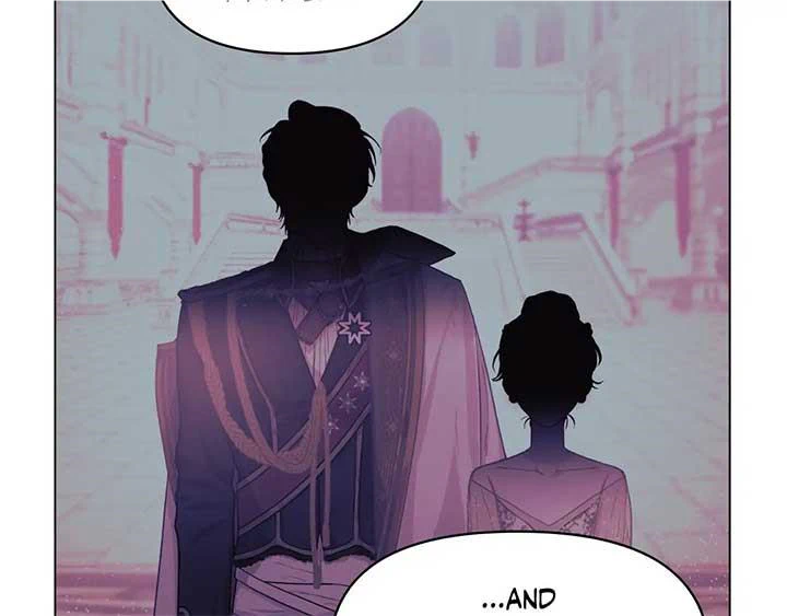 Lucia Chapter 117 page 83