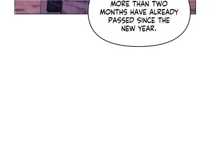 Lucia Chapter 117 page 84